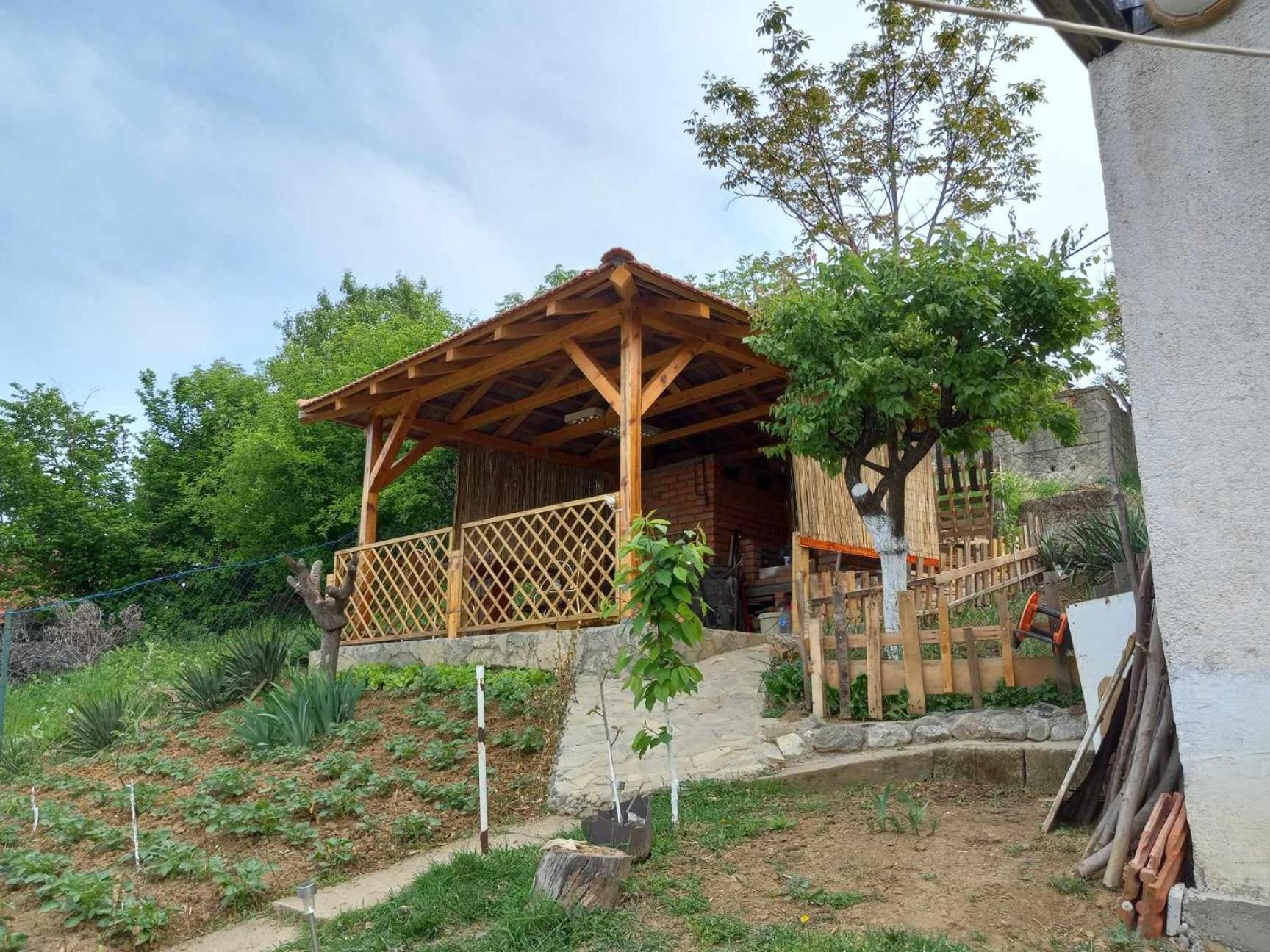 Apartman Sani Donji Milanovac Extérieur photo
